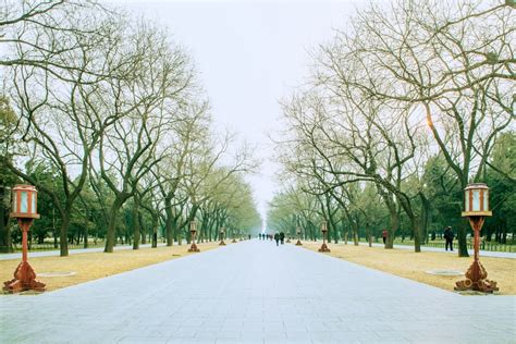 台灣文化禁忌|台灣傳統習俗指南：揭開神秘習俗的文化面紗 